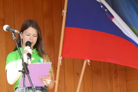 Na lepi Menišiji 29  Foto Ljubo Vukelič